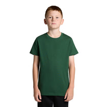 Youth