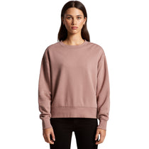 Women's Collection