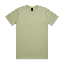Tees