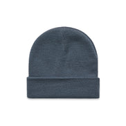 Cuff Beanie