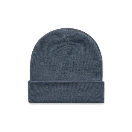 Cuff Beanie