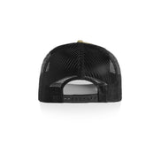 Stock Contrast Hat