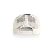 Stock Contrast Hat