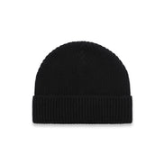 Gauge Beanie
