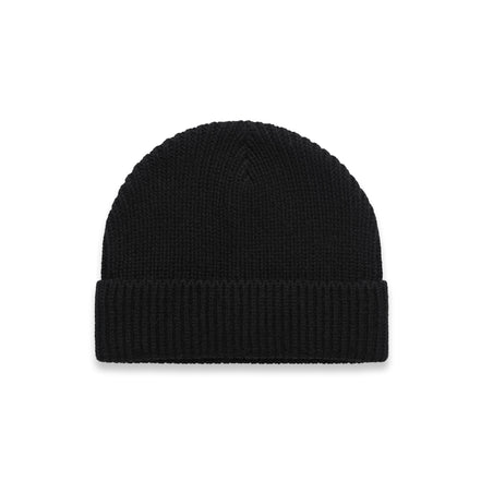 Gauge Beanie
