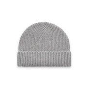 Gauge Beanie