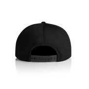 Stock 7-Panel