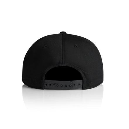Stock 7-Panel