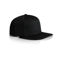 Stock 7-Panel