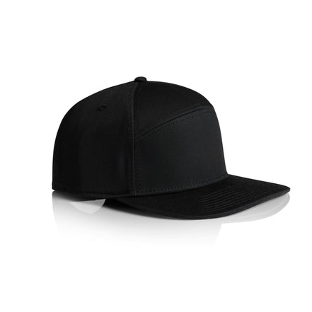 Stock 7-Panel