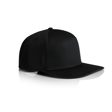 Stock 7-Panel