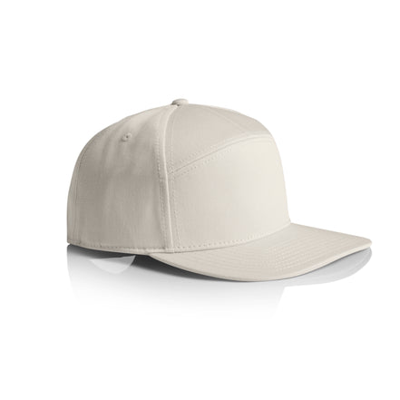 Stock 7-Panel