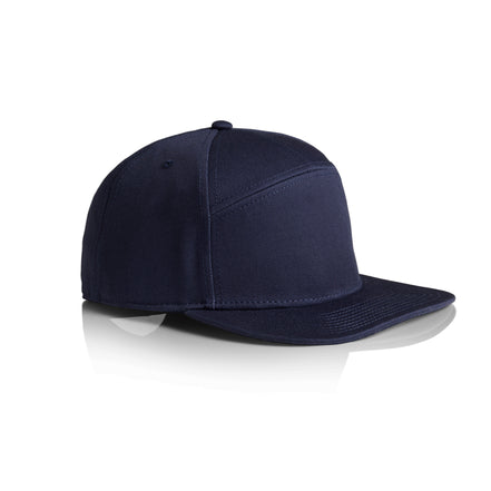Stock 7-Panel