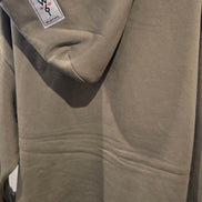 Heavy Hoodie