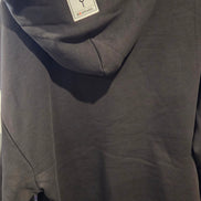 Heavy Hoodie