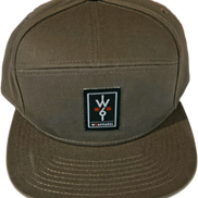 Stock 7-Panel