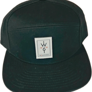 Stock 7-Panel