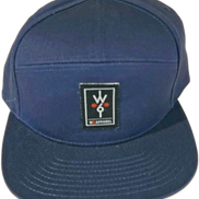 Stock 7-Panel