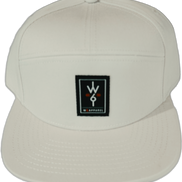 Stock 7-Panel