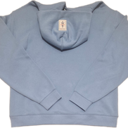 Relax Hoodie
