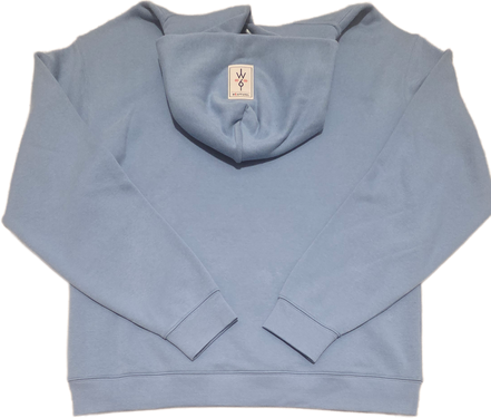 Relax Hoodie