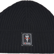 Gauge Beanie