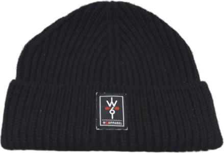 Gauge Beanie
