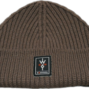 Gauge Beanie