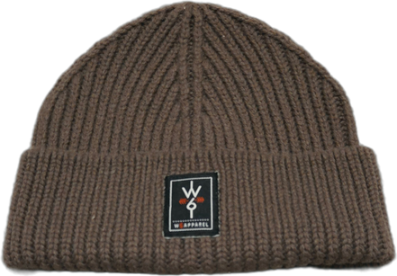 Gauge Beanie