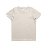 Youth Staple Tee