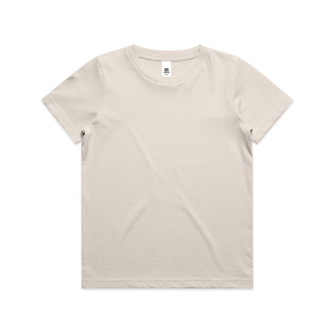 Youth Staple Tee