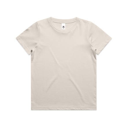 Youth Staple Tee