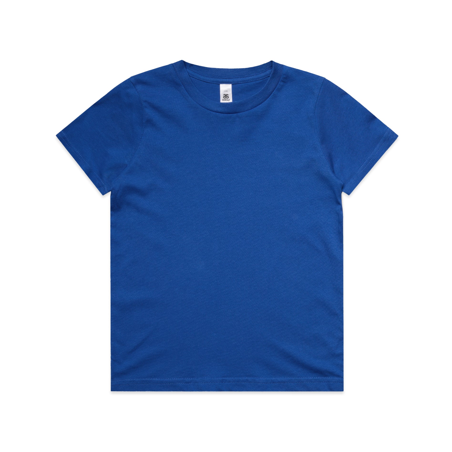 Youth Staple Tee