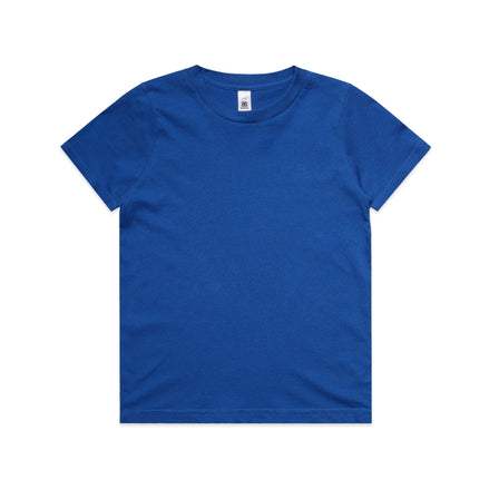 Youth Staple Tee