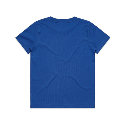 Youth Staple Tee