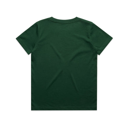 Youth Staple Tee