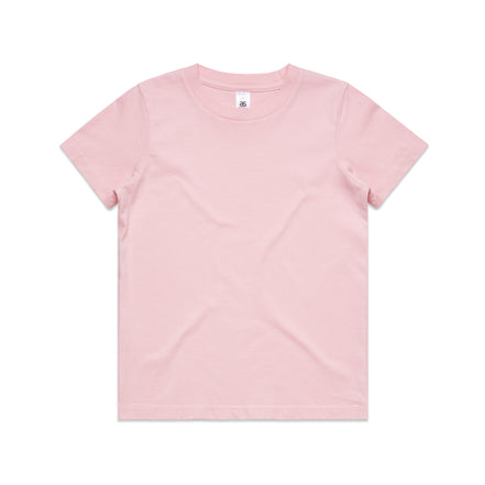 Youth Staple Tee