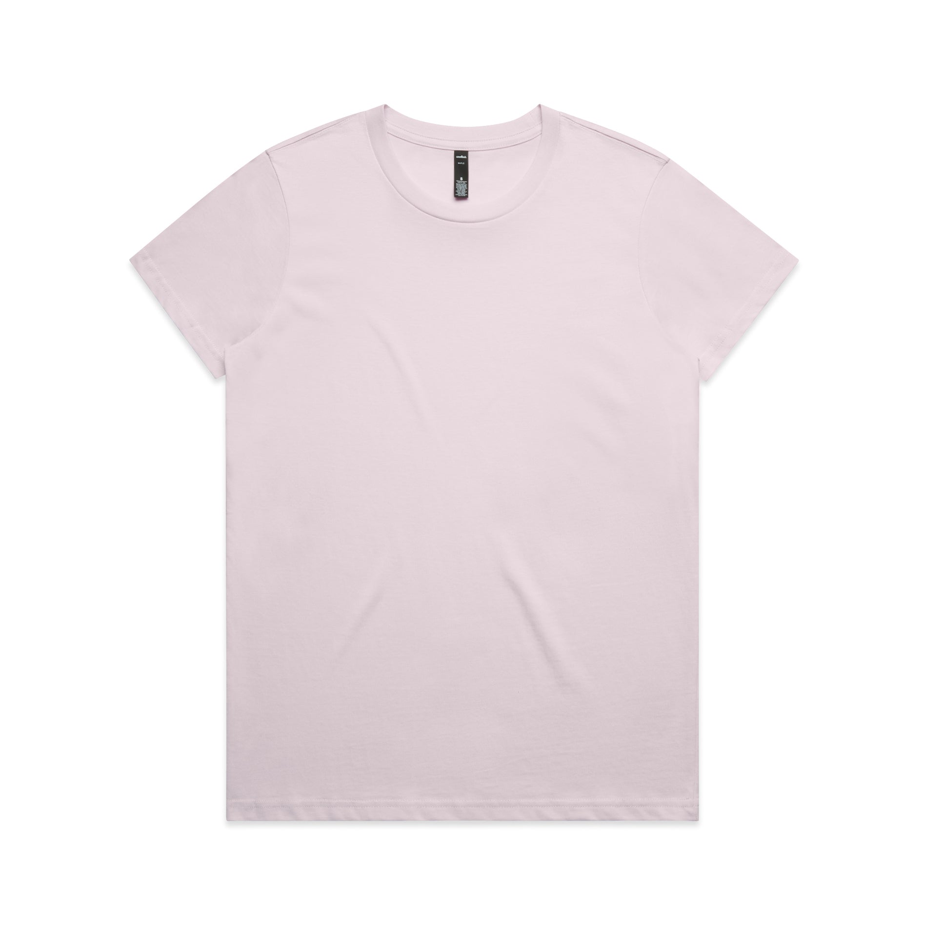 Women's Maple Tee