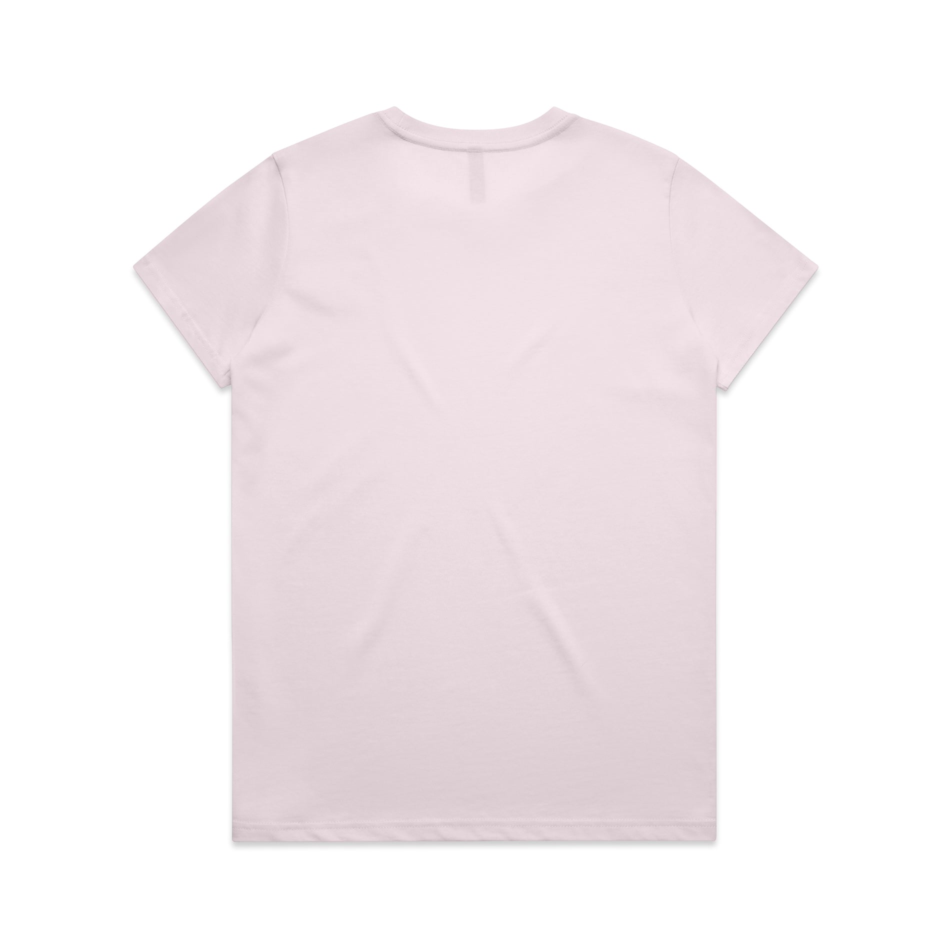 Women's Maple Tee