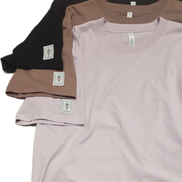 Women's Martina Tee