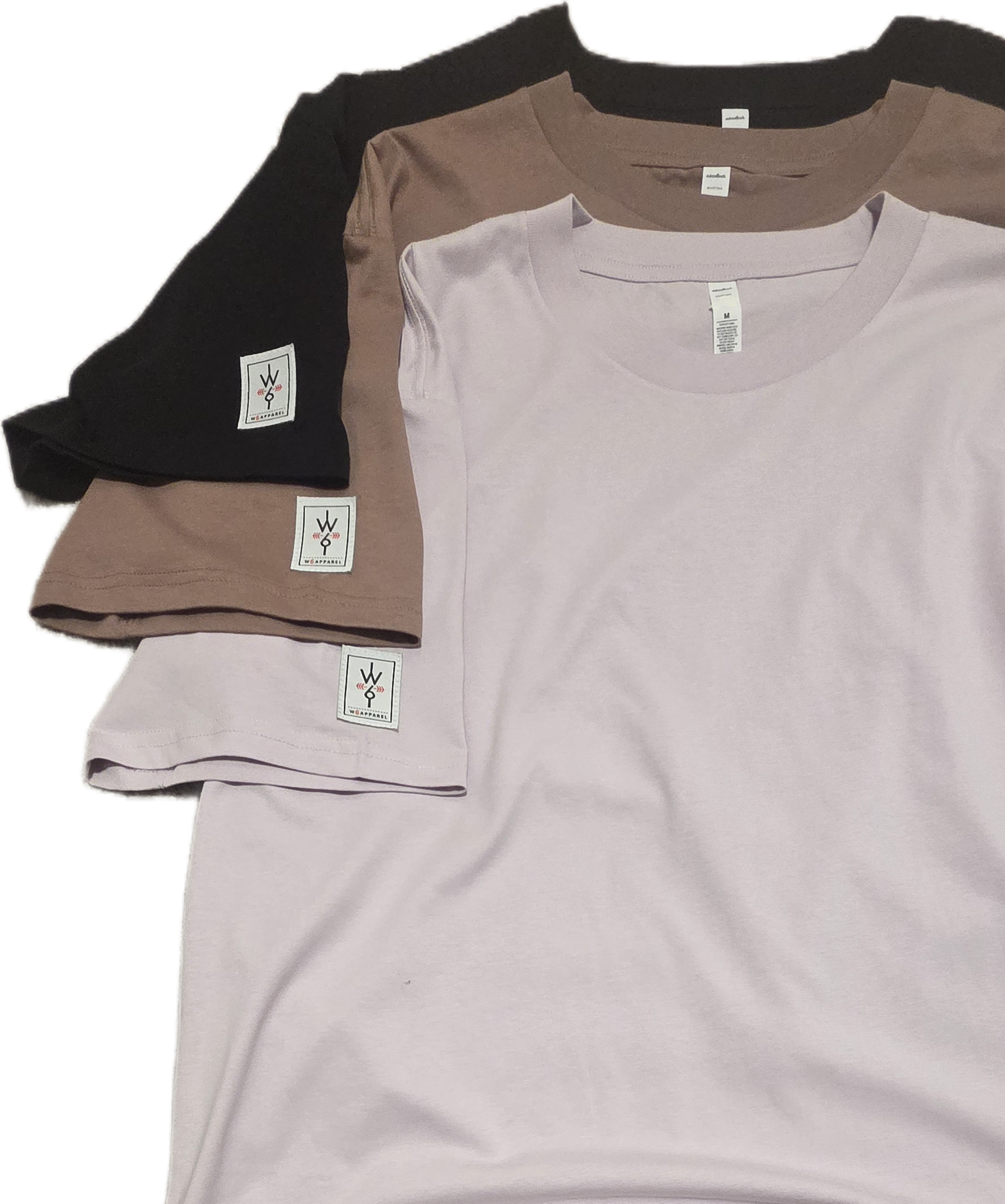 Women's Martina Tee