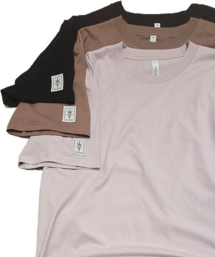 Women's Martina Tee