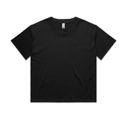 Women's Martina Tee