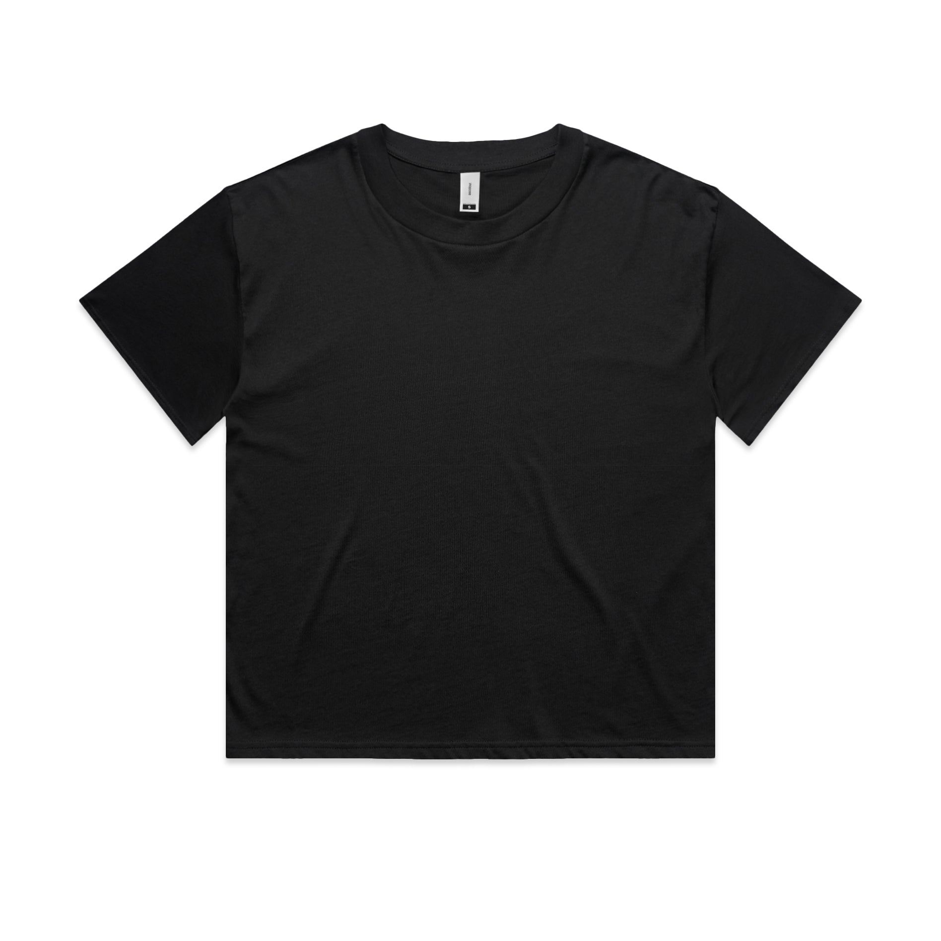Women's Martina Tee