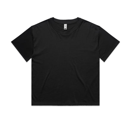 Women's Martina Tee