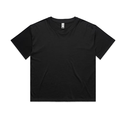 Women's Martina Tee