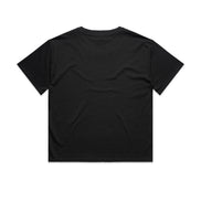 Women's Martina Tee