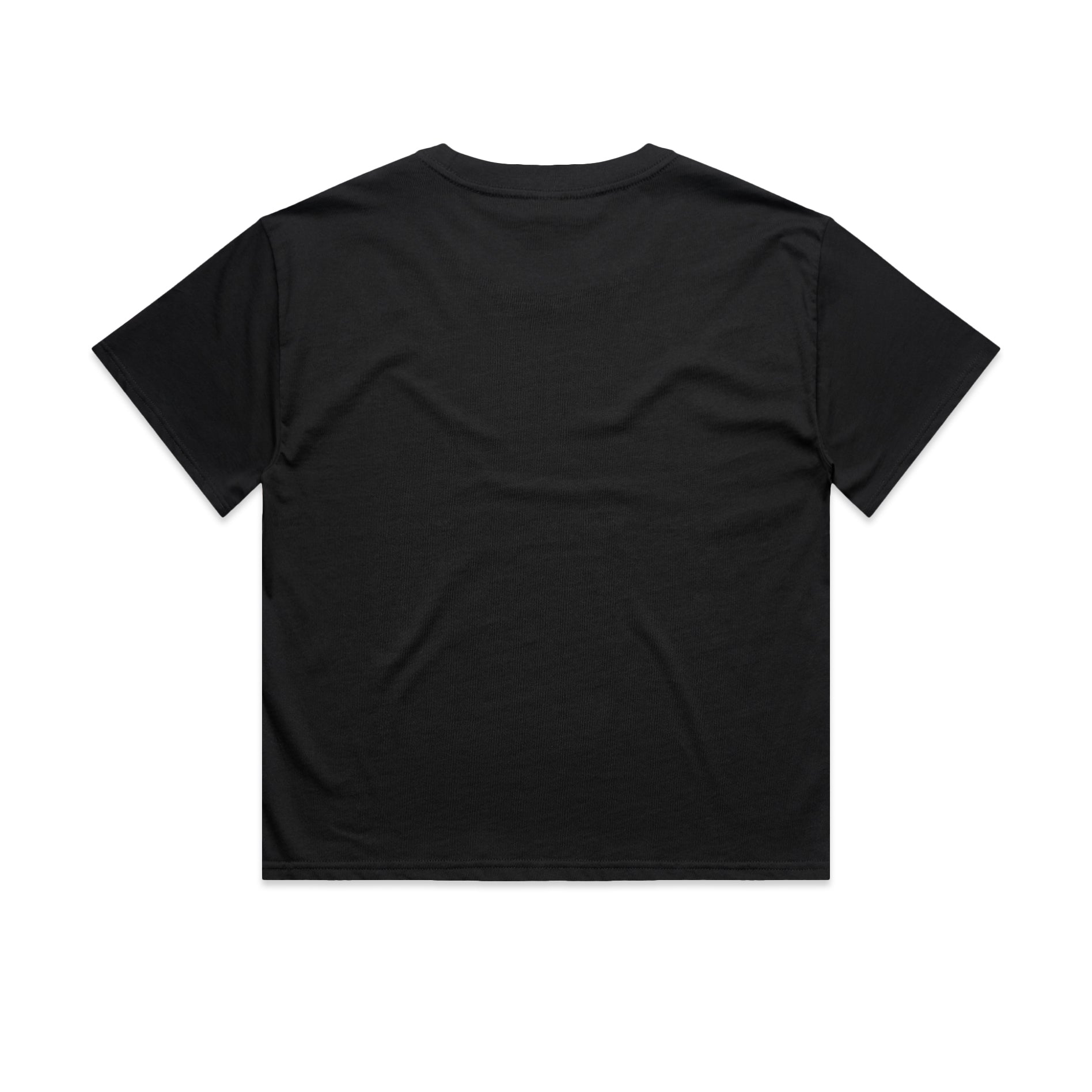 Women's Martina Tee