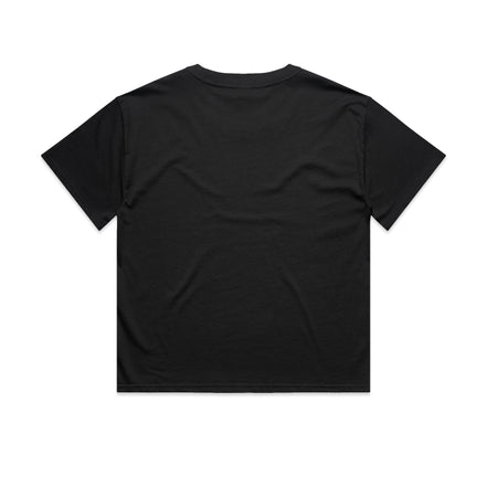 Women's Martina Tee