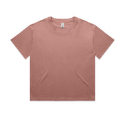 Women's Martina Tee